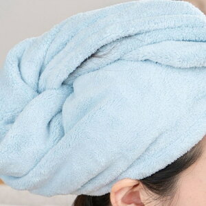 V[Lbv }CNt@Co[ yV z^I hCwALbv hCLbv ^ILbv wAhC ^[o  z z ӂӂ _炩 炩 tt 