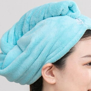 V[Lbv }CNt@Co[ yV z^I hCwALbv hCLbv ^ILbv wAhC ^[o  z z ӂӂ _炩 炩 tt 