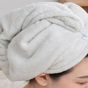 V[Lbv }CNt@Co[ yV z^I hCwALbv hCLbv ^ILbv wAhC ^[o  z z ӂӂ _炩 炩 tt 