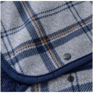 uPbg Ђ| yV  g  G| Ђ ѕz G| y y ۉ {^t |Pbgt Xibv{^ }CNt@Co[ ӂ ۉ 􂦂 