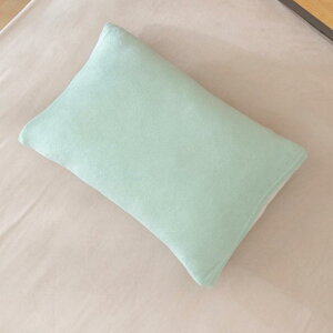 Jo[ 唻 􂦂 yV ܂  Jo[ s[P[X s[Jo[ ܂Jo[ ̂т̂іJo[ NbVJo[ ^I Lk Lk ̂т̂ Rbg G肪ǂ Q QJ