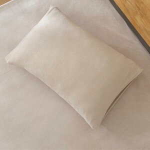 Jo[ 唻 􂦂 yV ܂  Jo[ s[P[X s[Jo[ ܂Jo[ ̂т̂іJo[ NbVJo[ ^I Lk Lk ̂т̂ Rbg G肪ǂ Q QJ