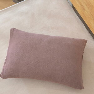 Jo[ 唻 􂦂 yV ܂  Jo[ s[P[X s[Jo[ ܂Jo[ ̂т̂іJo[ NbVJo[ ^I Lk Lk ̂т̂ Rbg G肪ǂ Q QJ