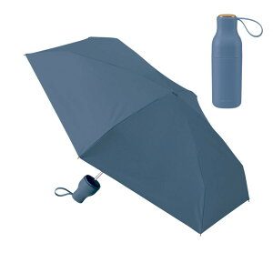 motteru P ܂肽 yV ܂ݎP ܂肽ݓP JpP ܂肽ݎP  JT Jp Ռ100 UVJbg ܂ fB[X  RpNg P[Xt be MO-3033 X