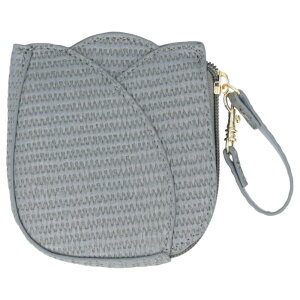 ���K�[�g�����S �o�b�O Legato Largo LG-F3095 �y�V �~�j�|�[�` �|�[�`�o�b�O �������� �|�[�` ������ �L�[�z���_�[ �o�b�O�`���[�� ������� ��l ���킢�� ���ꂢ�� ���� ���� �`���[���b�v�o