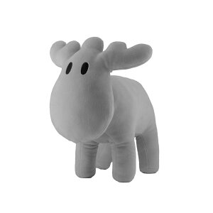 moz Y ʂ yV 킢  Aj}  bNX k  q LbY Mtg GN ǂ qǂ LN^[  IV 傫 G Q q C