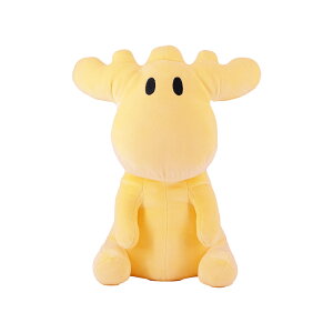 moz ���Y �ʂ������ �y�V ���킢�� ���� �A�j�}�� ���� �����b�N�X �k�� �������� �q�� �L�b�Y �M�t�g �G���N ���ǂ� �q�ǂ� �L�����N�^�[ ������� �I�V���� �傫�� �G�� �Q�� �q������ �C��