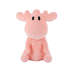 moz Y ʂ yV 킢  Aj}  bNX k  q LbY Mtg GN ǂ qǂ LN^[  IV 傫 G Q q C