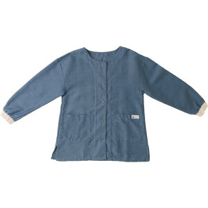 moz Y B yV ۂ ۈm ۂ B Kurbits Gv fB[X l킢 n  i` Vv ͂  G IV Lb`t@u