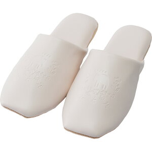 moz Y Xbp  yV fB[X Y  qp Kurbits [Xbp  킢 gCXbp IV Vv jZbNX Nrbc kG uh C