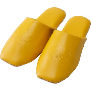 moz Y Xbp  yV fB[X Y  qp Kurbits [Xbp  킢 gCXbp IV Vv jZbNX Nrbc kG uh C