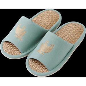 moz Y Xbp  yV qp  炳 }CXbp Kurbits [Xbp fB[X Y  킢 IV jZbNX t  Vv kG u