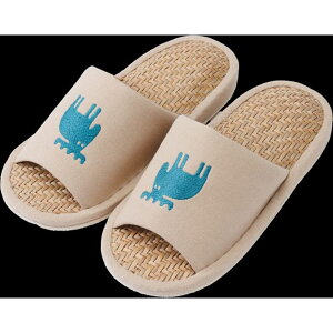 moz Y Xbp  yV qp  炳 }CXbp Kurbits [Xbp fB[X Y  킢 IV jZbNX t  Vv kG u