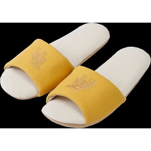 moz Y Xbp  yV qp   lXbp Kurbits [Xbp fB[X Y  킢 IV jZbNX t  Vv kG uh