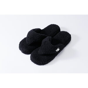 moz Y Xbp  yV @ pC  pCXbp Kurbits [Xbp fB[X Y  킢 IV jZbNX t  H ~ Vv kG u