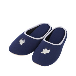 moz Y Xbp gїp yV q[Xbp 4cm  gуXbp  Kurbits [Xbp fB[X Y  l 킢 IV Vv jZbNX w 