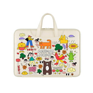 p\RP[X m[gp\R yV PCpLOobO p\RobO PCobO m[gp\RP[X obO m[gPCobO 킢 fB[X  IV ^ubg 