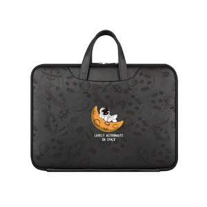 p\RP[X m[gp\R yV PCpLOobO p\RobO PCobO m[gp\RP[X obO m[gPCobO 킢 fB[X  IV ^ubg 