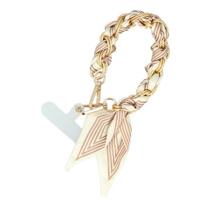 X}zXgbv XJ[t yV z_[  IV V[gXgbv ꂢ X}zANZT[ nhXgbv fB[X 킢 h~ l  nh 