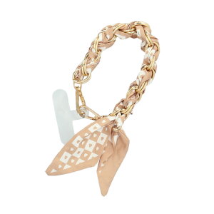 X}zXgbv XJ[t yV z_[  IV V[gXgbv ꂢ X}zANZT[ nhXgbv fB[X 킢 h~ l  nh 