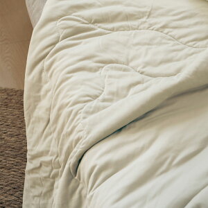 |zc n[tPbg yV qpzc  |zc }V}zc |zc zc n[tTCY ӂӂ  tt `` ې y y _炩 _炩 ӂ