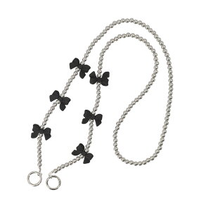 X}zV_[ V_[Xgbv yV | p[ {  IV X}zANZT[ Xgbv | ΂߂ g r[Y h~ gуXgbv fB[X