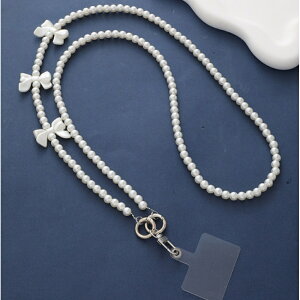 X}zV_[ V_[Xgbv yV | p[ {  IV X}zANZT[ Xgbv | ΂߂ g r[Y h~ gуXgbv fB[X