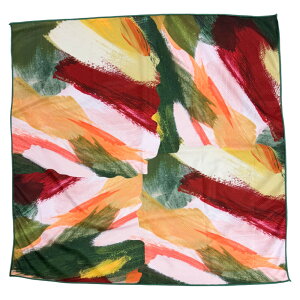 o_i ⊴ XJ[t yV nJ` ⊴o_i }XN ⊴}XN ⊴XJ[t Xq ^[o Ђ q ₽  Mtg 蕨  IV MORESCENES AV[