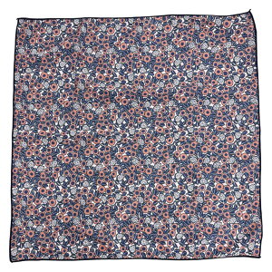 o_i ⊴ XJ[t yV nJ` ⊴o_i }XN ⊴}XN ⊴XJ[t Xq ^[o Ђ q ₽  Mtg 蕨  IV MORESCENES AV[