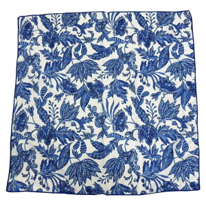 o_i ⊴ XJ[t yV nJ` ⊴o_i }XN ⊴}XN ⊴XJ[t Xq ^[o Ђ q ₽  Mtg 蕨  IV MORESCENES AV[