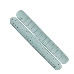 rɊ oh yV todoXg   oh r  EFAu oh^Cv 邱ƃXg Xgoh todo Yꕨ`FbJ[   VR K m[g v