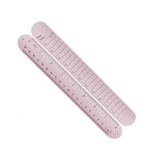 rɊ oh yV todoXg   oh r  EFAu oh^Cv 邱ƃXg Xgoh todo Yꕨ`FbJ[   VR K m[g v