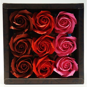 \[vt[ yV   {bNXt[ \[v t[ oXt[ V{t[   t[Mtg ͂Ȃ   {bNX  킢 LO a 