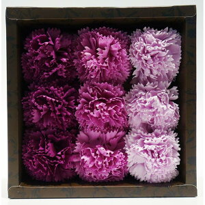 \[vt[ yV   {bNXt[ \[v t[ oXt[ V{t[   t[Mtg ͂Ȃ   {bNX  킢 LO a 