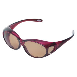 I[o[TOX  yV Kl̏ォ Ό TOX I[o[OX ΌTOX ^]  jp  hCu oR AEghA Vv ނ }\ Otani I[