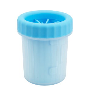  U  Jbv yV 􂢗pJbv 􂢃uV U 􂢃Jbv DƂ @ VRuV uV 傫 ^ ^ s UObY oObY p