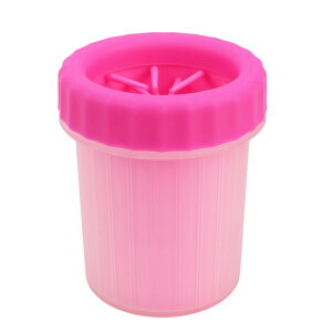  U  Jbv yV 􂢗pJbv 􂢃uV U 􂢃Jbv DƂ @ VRuV uV 傫 ^ ^ s UObY oObY p