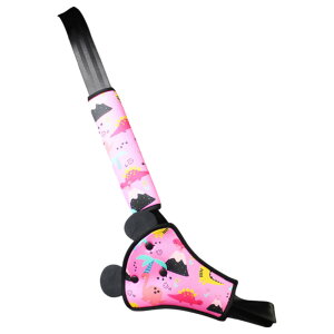 yVizylC}㏸zV[gxgJo[ q yV ǂ qǂ V[gxgNbV 킢 V[gxgpbh V[gxg LbY  xgJo[ NbV  