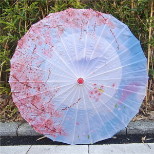 aP Bep a yV P  JT ԎP xP xP P P  ʐ^p ʐ^Be ʐ^ Be a a ꂢ Y 킢 RXv  ܎O Ǝ  ̕ Ղ