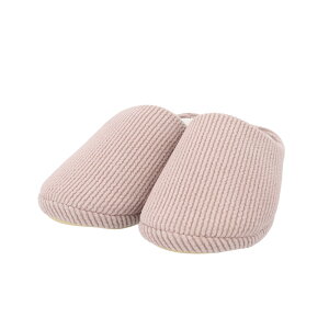 [V[Y \{ SORBO yV  fB[X Y [Xbp [T_ Xbp  d  Ռz jp  IV Vv JWA 