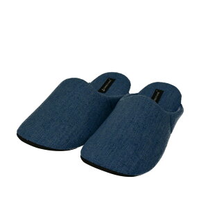 Xbp \{ SORBO yV [Xbp [T_ fB[X Y jp  [V[Y   d  IV Vv JWA s g