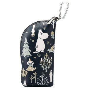 KlP[X  yV \tgP[X ዾ Kl Jrit ዾP[X ^ 킢  ߂˓ ዾ P[X l q Vv Kl ߂ TOX 