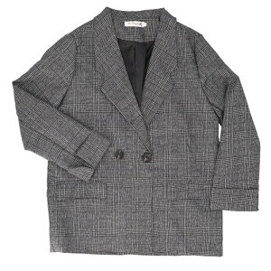 e[[hWPbg fB[X yV 傫TCY `FbN O e[[h WPbg ~ H~ JWA ItBX ʋ rWlX CgAE^[ IV 킢  