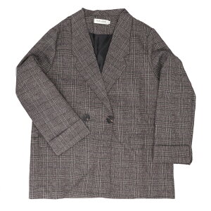 e[[hWPbg fB[X yV 傫TCY `FbN O e[[h WPbg ~ H~ JWA ItBX ʋ rWlX CgAE^[ IV 킢  