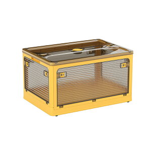 [{bNX ܂ LX^[t e yV ߗގ[P[X [P[X ߗރP[X ߗގ[{bNX ߗގ[ ߑP[X {bNX [BOX P[X ᔠ ܂肽 ςݏd