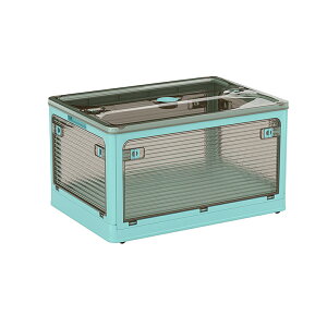 [{bNX ܂ LX^[t e yV ߗގ[P[X [P[X ߗރP[X ߗގ[{bNX ߗގ[ ߑP[X {bNX [BOX P[X ᔠ ܂肽 ςݏd