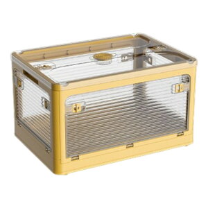 [{bNX ܂ LX^[t e yV ߗގ[P[X [P[X ߗރP[X ߗގ[{bNX ߗގ[ ߑP[X {bNX [BOX P[X ᔠ ܂肽 ςݏd