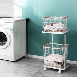 h[oXPbg yV h[[ LX^[t [bN h[S 󕨓 e ^ X`[ t?󂩂 ʏ  킢 