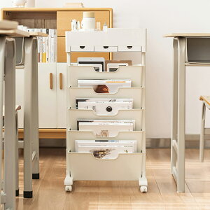 t@CS LX^[t yV fXNTCh [I TChS fXN[ ޒI }KWbN [Ƌ fXN G[ rO Q q IV 킢 G