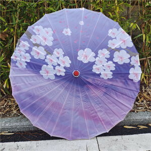 aP Bep a yV P  JT ԎP xP xP P P  ʐ^p ʐ^Be ʐ^ Be a a ꂢ Y 킢 RXv  ܎O Ǝ  ̕ Ղ